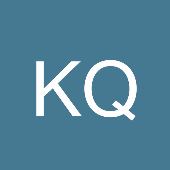 quallske